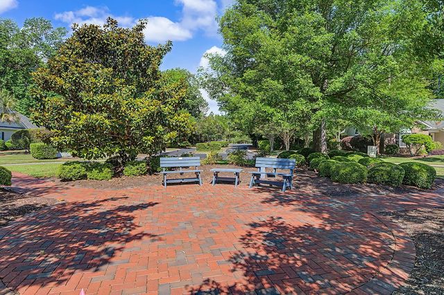 3155 Shorecrest Bay Dr., Murrells Inlet, SC 29576