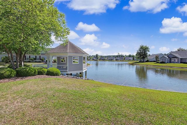 3155 Shorecrest Bay Dr., Murrells Inlet, SC 29576
