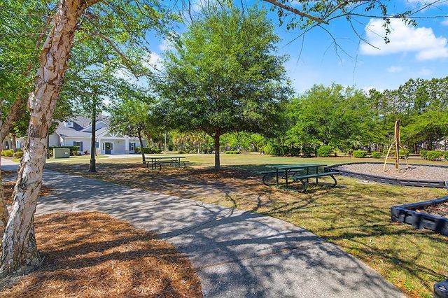 3155 Shorecrest Bay Dr., Murrells Inlet, SC 29576