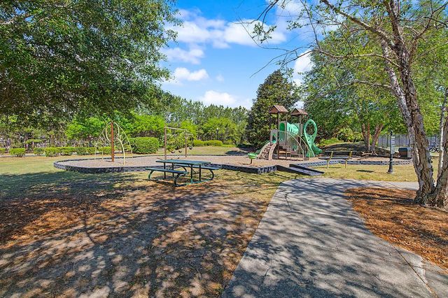 3155 Shorecrest Bay Dr., Murrells Inlet, SC 29576