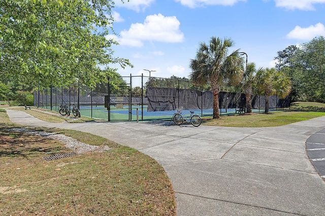 3155 Shorecrest Bay Dr., Murrells Inlet, SC 29576