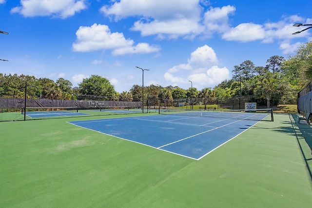 3155 Shorecrest Bay Dr., Murrells Inlet, SC 29576