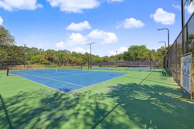 3155 Shorecrest Bay Dr., Murrells Inlet, SC 29576