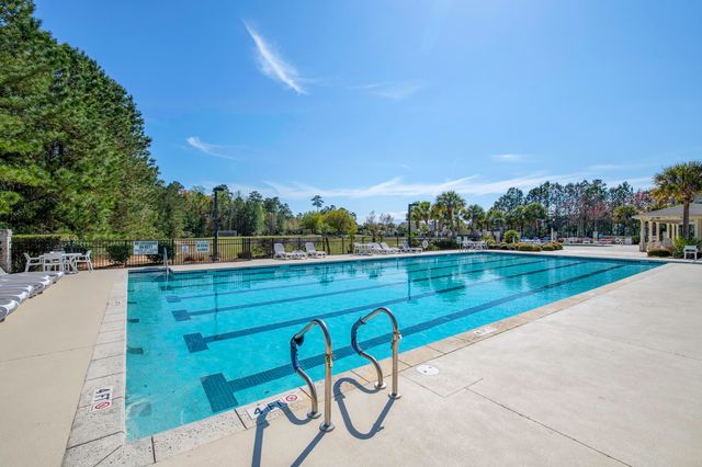 3155 Shorecrest Bay Dr., Murrells Inlet, SC 29576
