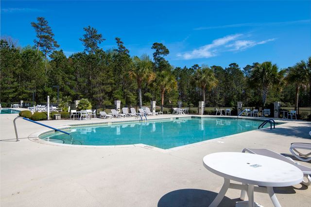 3155 Shorecrest Bay Dr., Murrells Inlet, SC 29576