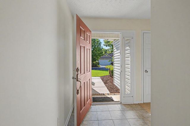 3155 Shorecrest Bay Dr., Murrells Inlet, SC 29576