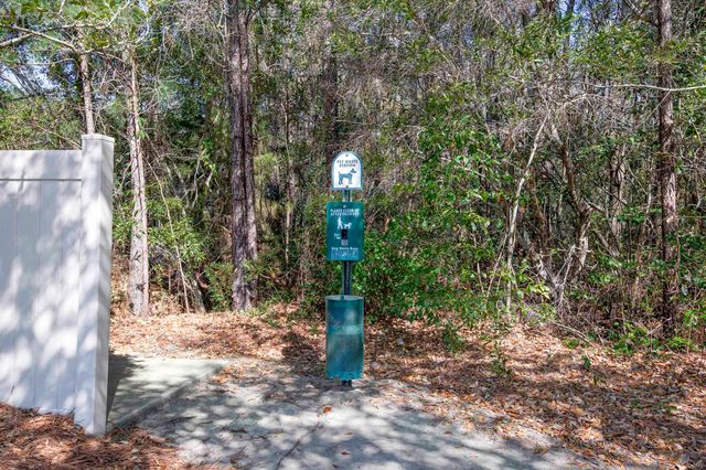 3155 Shorecrest Bay Dr., Murrells Inlet, SC 29576