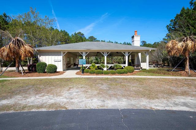 3155 Shorecrest Bay Dr., Murrells Inlet, SC 29576