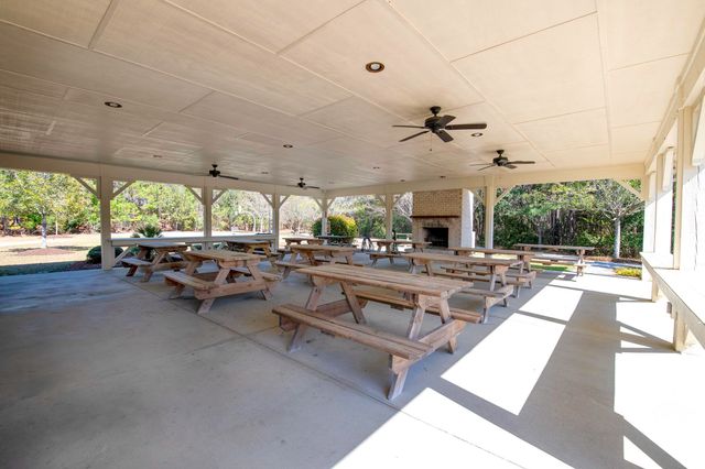 3155 Shorecrest Bay Dr., Murrells Inlet, SC 29576