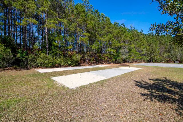 3155 Shorecrest Bay Dr., Murrells Inlet, SC 29576