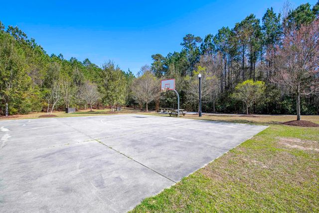 3155 Shorecrest Bay Dr., Murrells Inlet, SC 29576