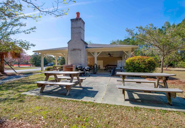 3155 Shorecrest Bay Dr., Murrells Inlet, SC 29576