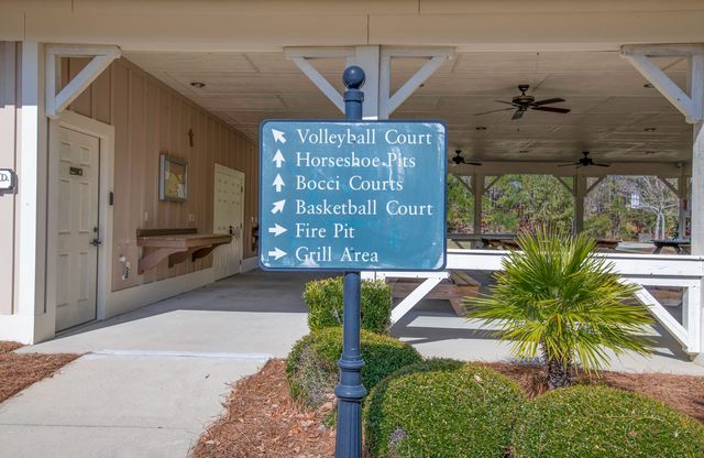 3155 Shorecrest Bay Dr., Murrells Inlet, SC 29576
