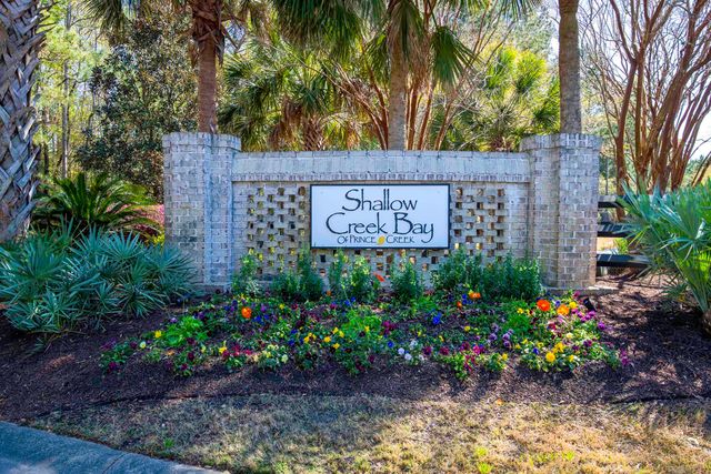 3155 Shorecrest Bay Dr., Murrells Inlet, SC 29576
