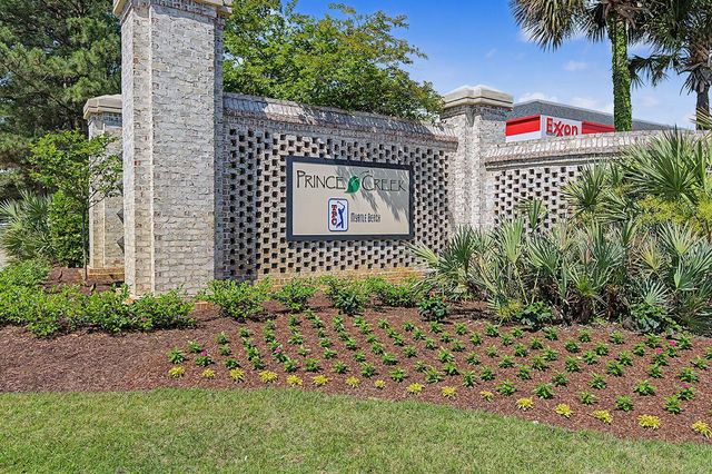 3155 Shorecrest Bay Dr., Murrells Inlet, SC 29576