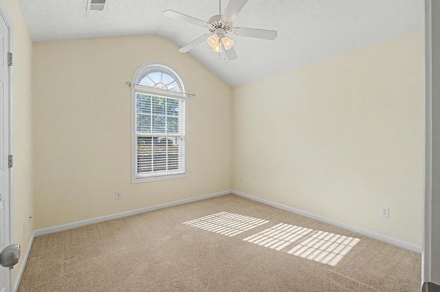 3155 Shorecrest Bay Dr., Murrells Inlet, SC 29576
