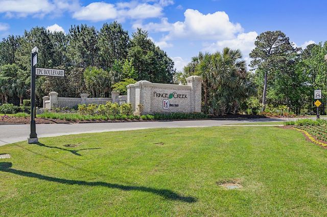 3155 Shorecrest Bay Dr., Murrells Inlet, SC 29576