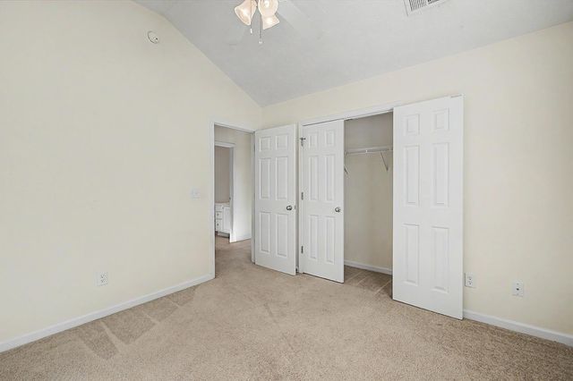 3155 Shorecrest Bay Dr., Murrells Inlet, SC 29576