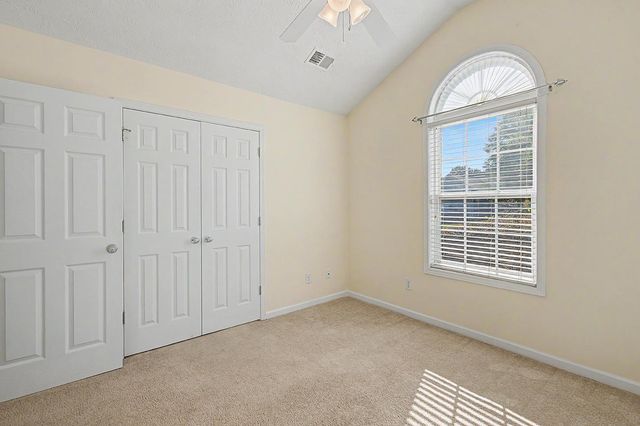 3155 Shorecrest Bay Dr., Murrells Inlet, SC 29576