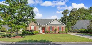 3155 Shorecrest Bay Dr., Murrells Inlet, SC 29576