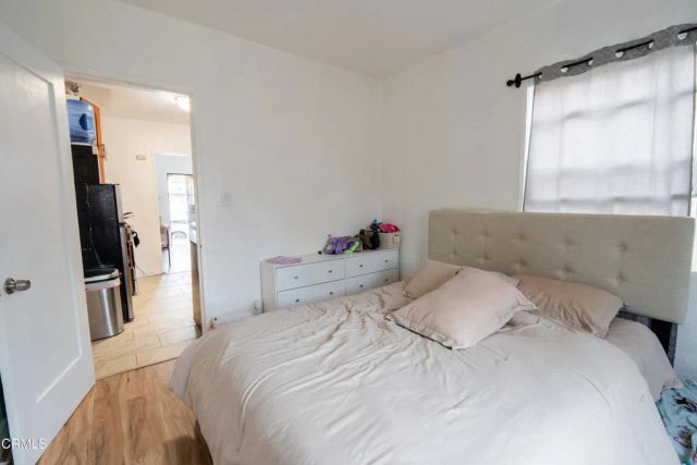 557 N North Olive Street Street, Ventura, CA 93001