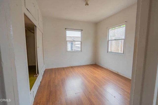 557 N North Olive Street Street, Ventura, CA 93001