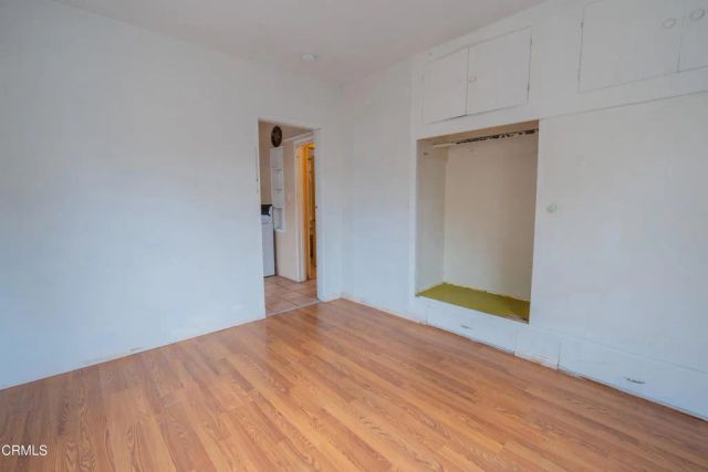 557 N North Olive Street Street, Ventura, CA 93001