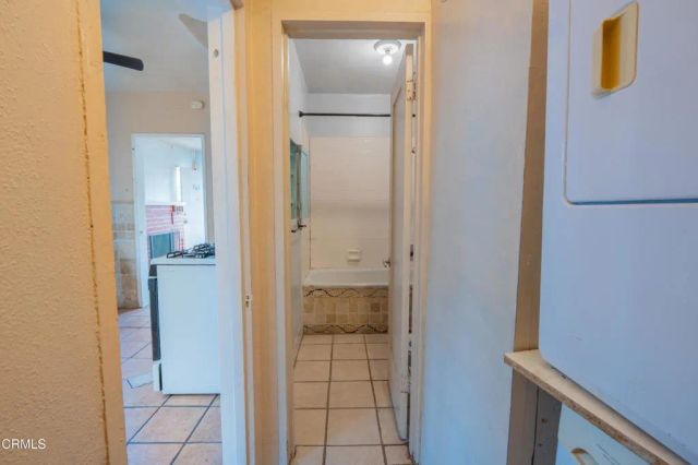 557 N North Olive Street Street, Ventura, CA 93001