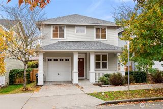 3957 S Chicago St, Seattle, WA 98118