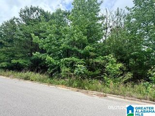 208 MELBOURNE CIRCLE, Birmingham, AL 35022