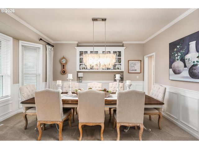 875 Nw PEBBLE BEACH Way, Beaverton, OR 97006