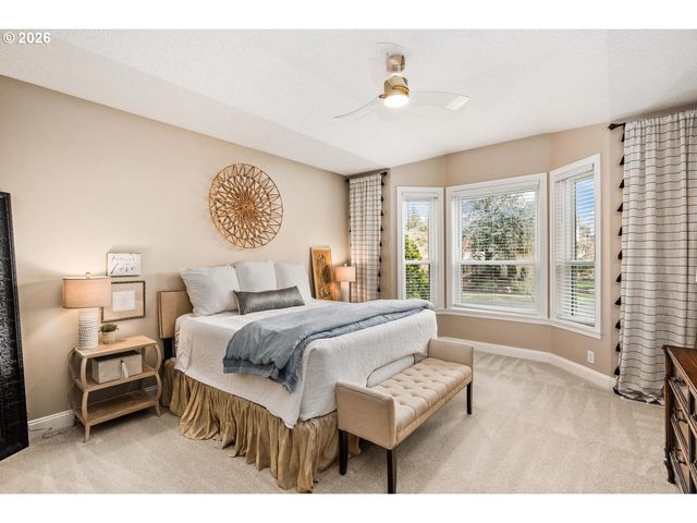 875 Nw PEBBLE BEACH Way, Beaverton, OR 97006