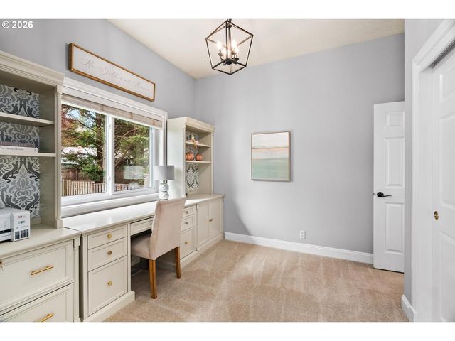 875 Nw PEBBLE BEACH Way, Beaverton, OR 97006