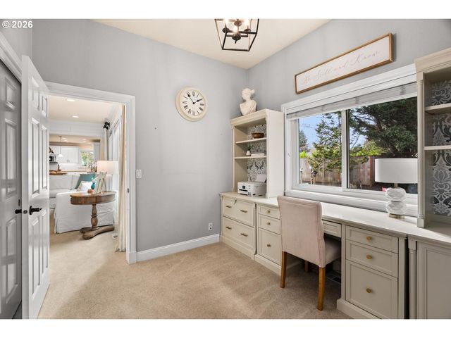 875 Nw PEBBLE BEACH Way, Beaverton, OR 97006