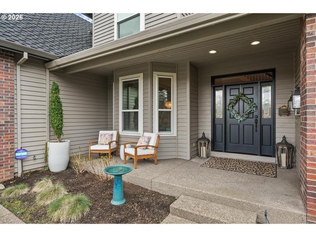 875 Nw PEBBLE BEACH Way, Beaverton, OR 97006