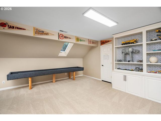 875 Nw PEBBLE BEACH Way, Beaverton, OR 97006