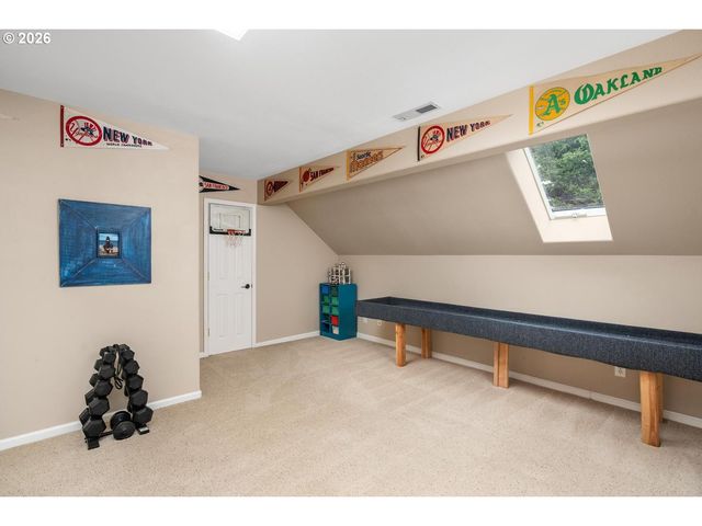 875 Nw PEBBLE BEACH Way, Beaverton, OR 97006