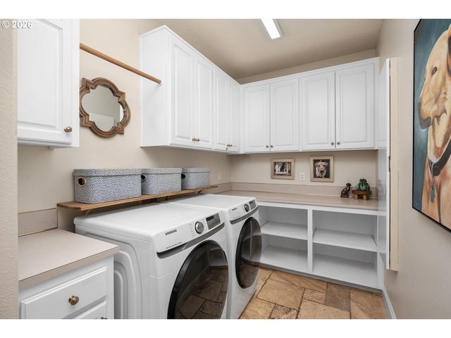 875 Nw PEBBLE BEACH Way, Beaverton, OR 97006