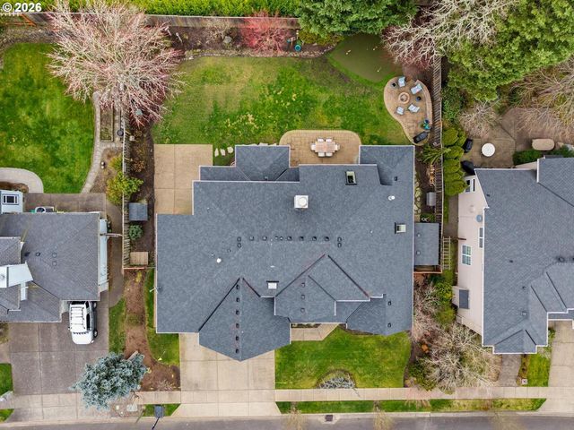875 Nw PEBBLE BEACH Way, Beaverton, OR 97006