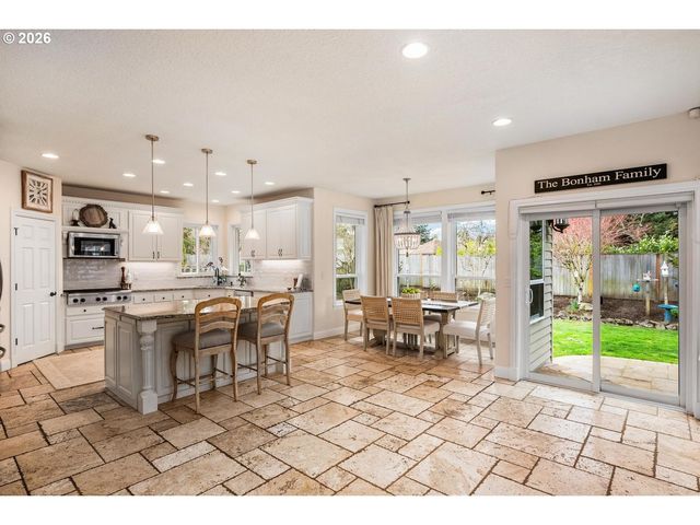 875 Nw PEBBLE BEACH Way, Beaverton, OR 97006