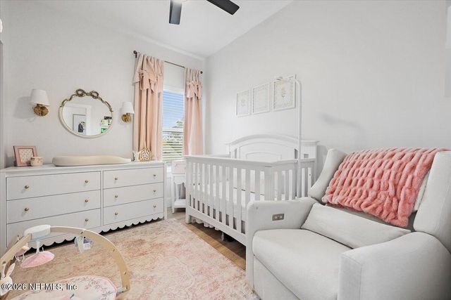 635 5TH Avenue S, Jacksonville Beach, FL 32250