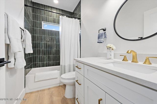 635 5TH Avenue S, Jacksonville Beach, FL 32250