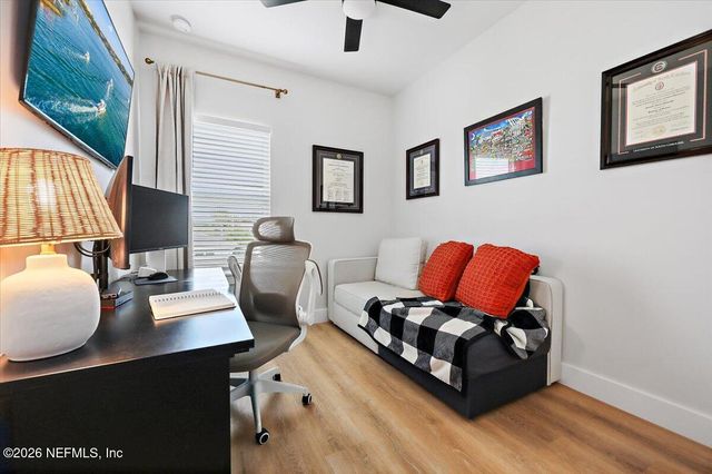 635 5TH Avenue S, Jacksonville Beach, FL 32250