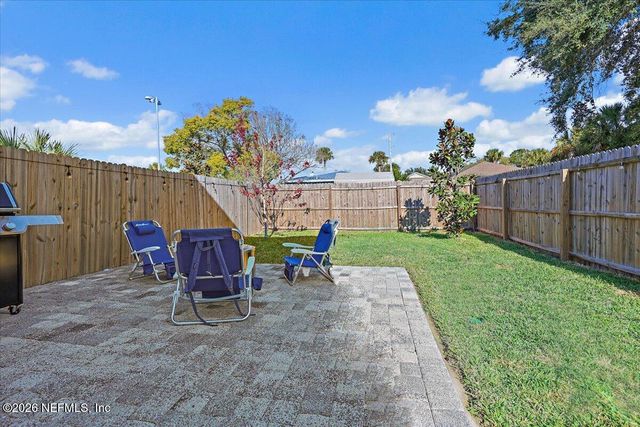 635 5TH Avenue S, Jacksonville Beach, FL 32250