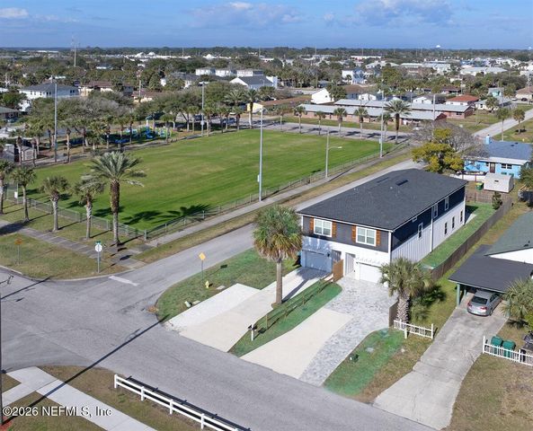 635 5TH Avenue S, Jacksonville Beach, FL 32250