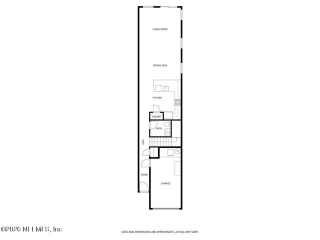 635 5TH Avenue S, Jacksonville Beach, FL 32250