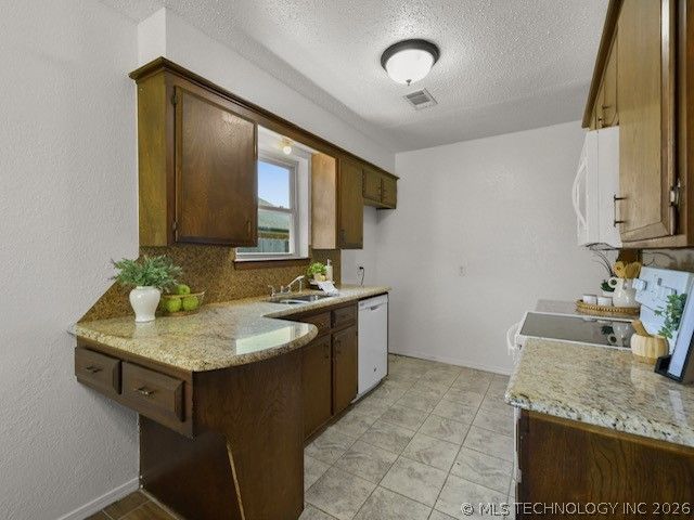 1508 Ward, Ardmore, OK 73401