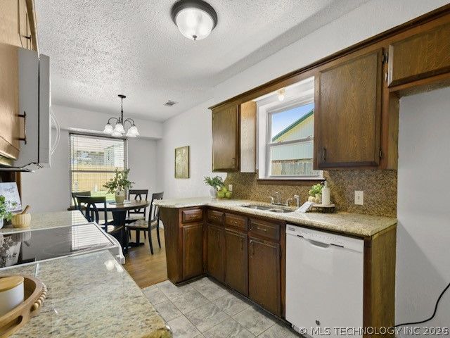 1508 Ward, Ardmore, OK 73401