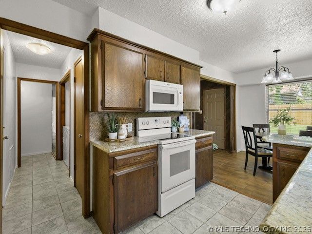 1508 Ward, Ardmore, OK 73401