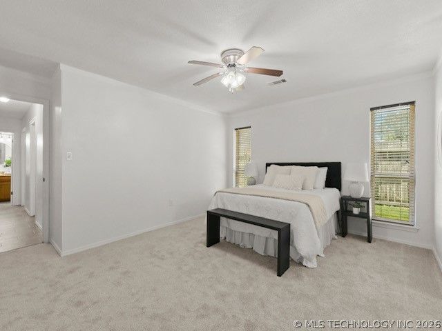 1508 Ward, Ardmore, OK 73401